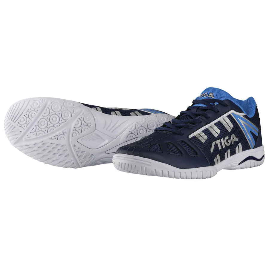 GIÀY LINER III BLUE EDITION size 42, 43