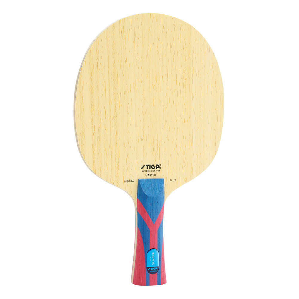 Stiga INSPIRA Plus Carbon