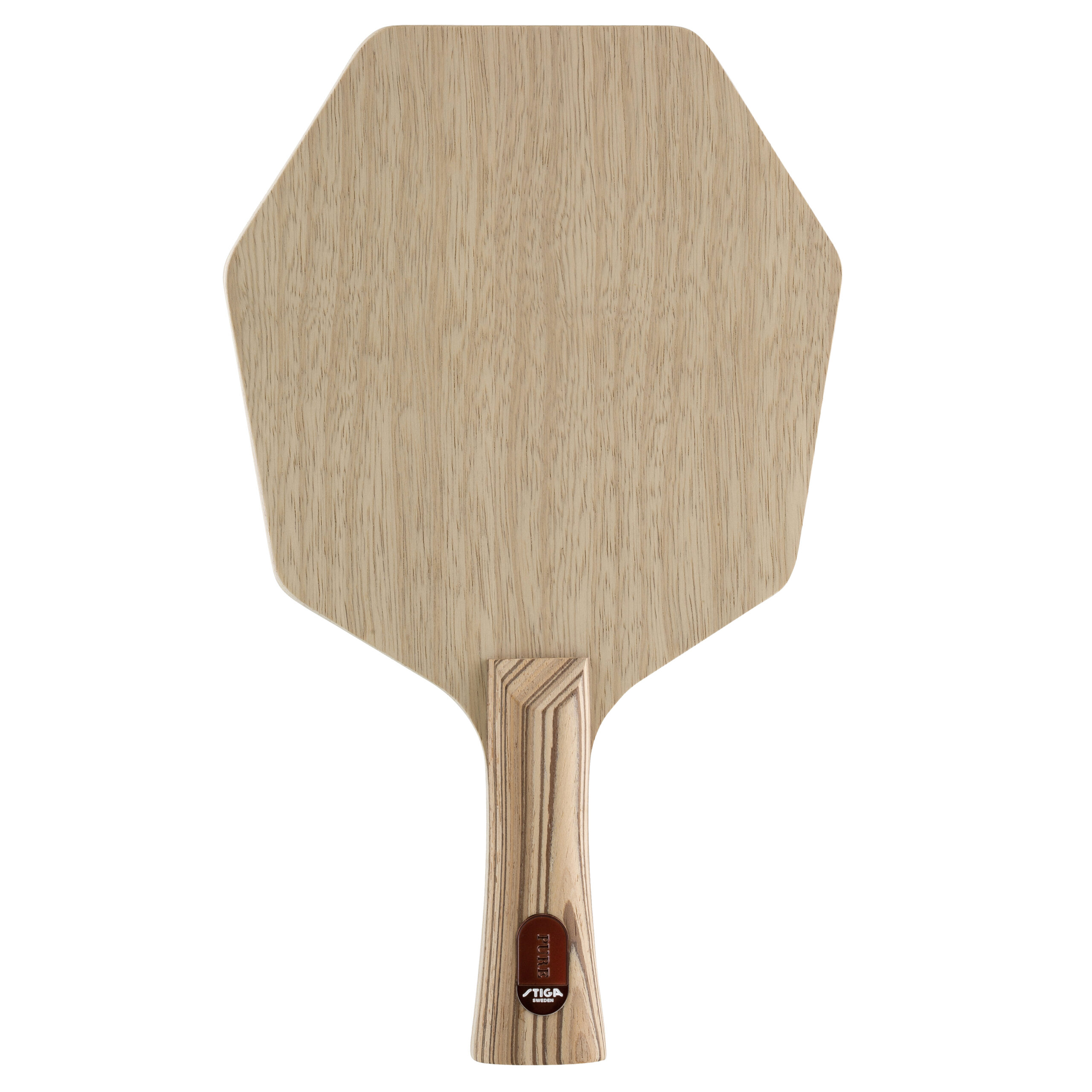 Stiga Pure CYBERSHAPE®