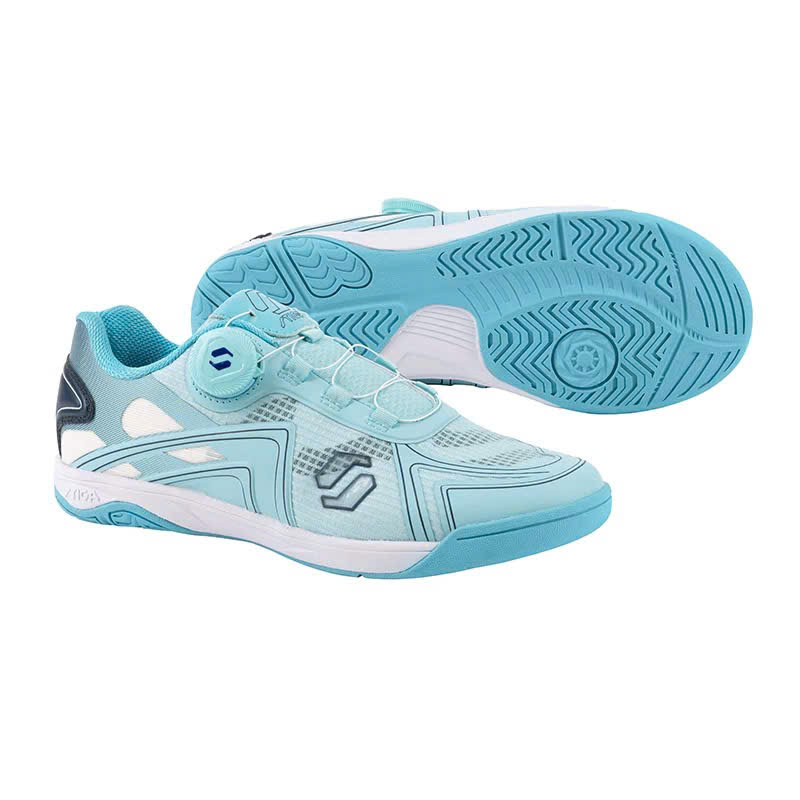 Giày Thể Thao Stiga