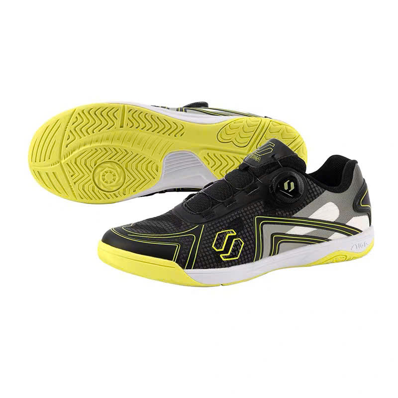 Giày Thể Thao Stiga Giày Thể Thao Stiga