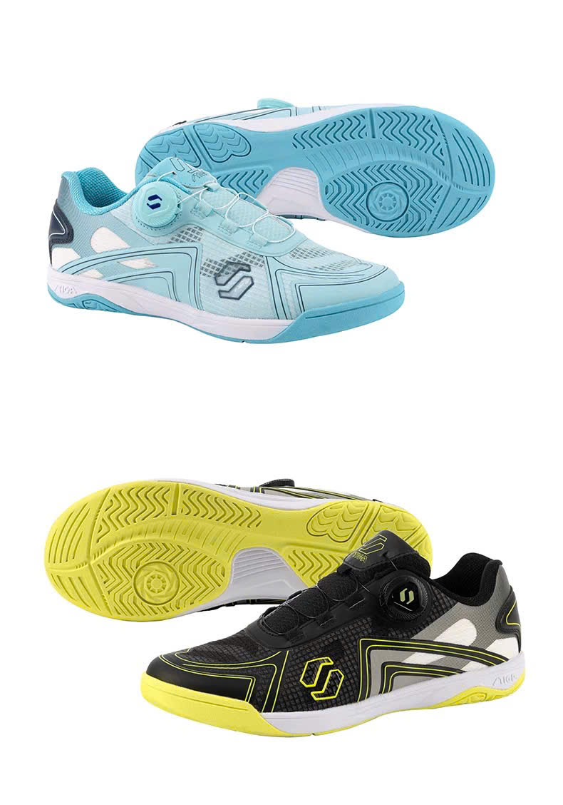 Giày Thể Thao Stiga Giày Thể Thao Stiga