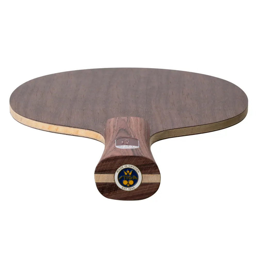 Stiga Destiny Carbon Stiga Destiny Carbon