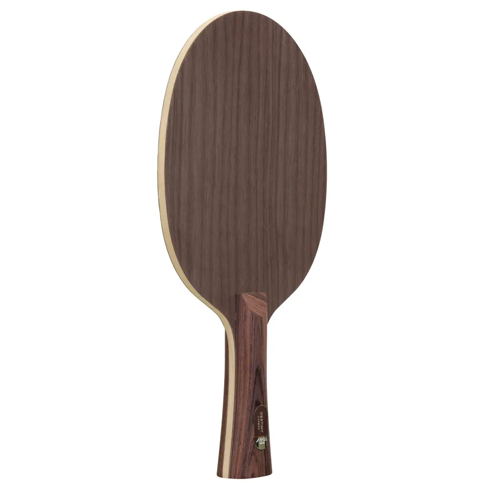 Stiga Destiny Carbon Stiga Destiny Carbon