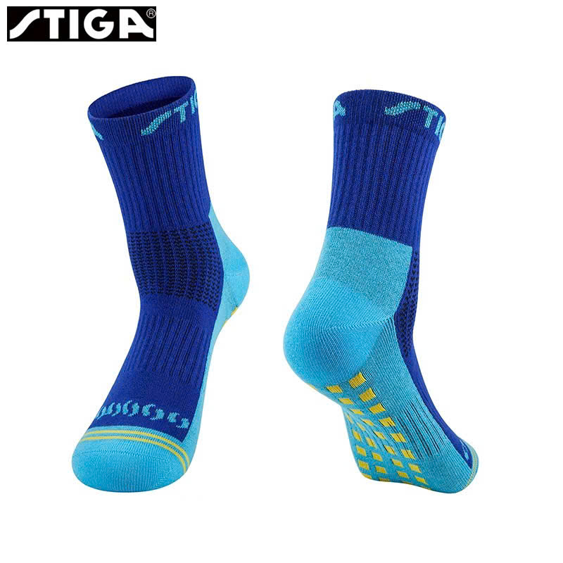 Vớ thể thao Stiga