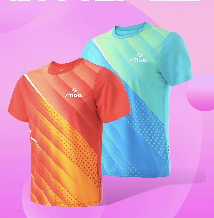 Áo Thể Thao Stiga