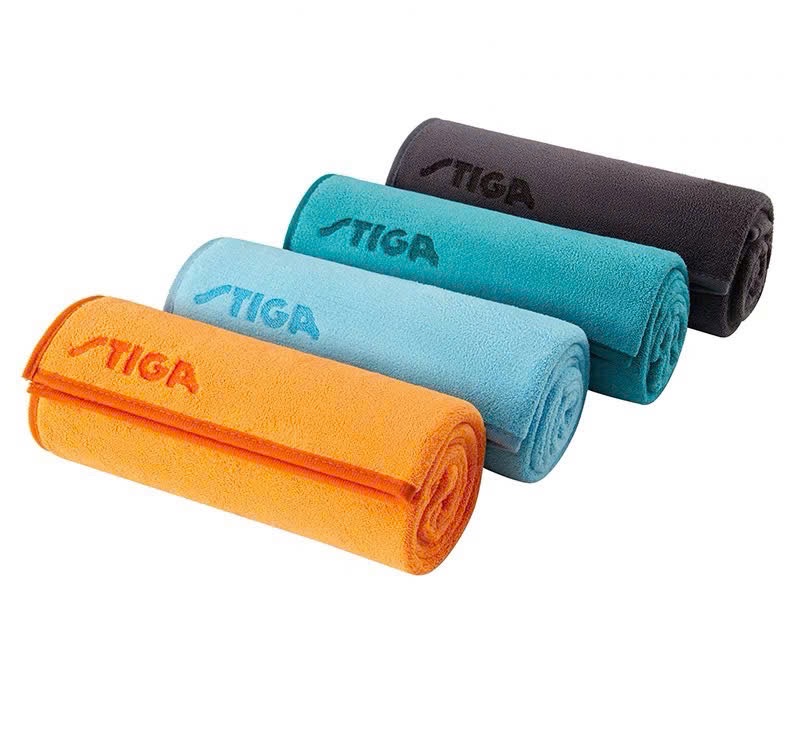 Khăn Thể Thao Stiga