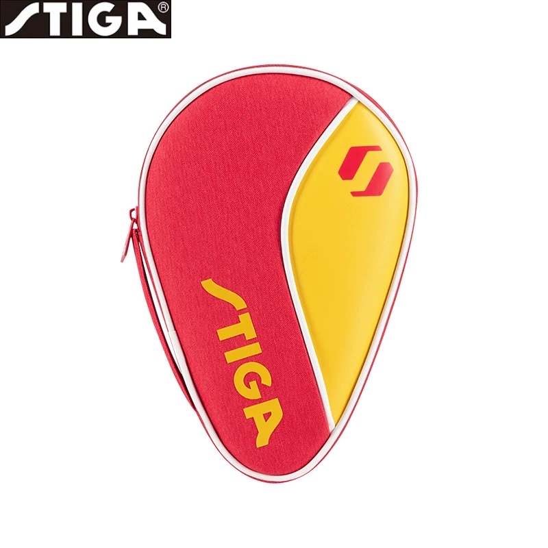 Bao vợt Tròn Stiga