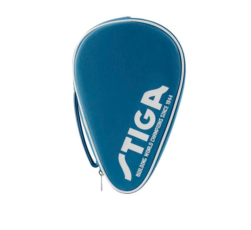 Bao vợt Tròn Stiga