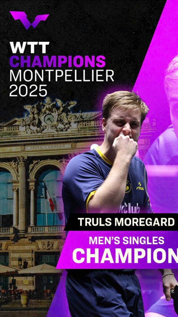 Z7183480460820_362f726e06027d4cf2dda3b5daab7cd3