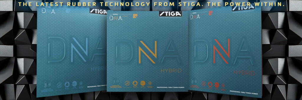 Slider-stiga-dna-hybrid